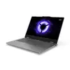 Lenovo LOQ Essential 15IRX11 klēpjdators i5-13450HX Photo 3