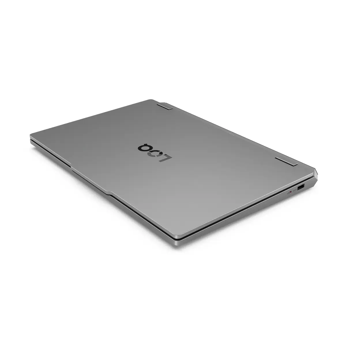 Lenovo LOQ Essential 15IRX11 klēpjdators i5-13450HX Photo 8