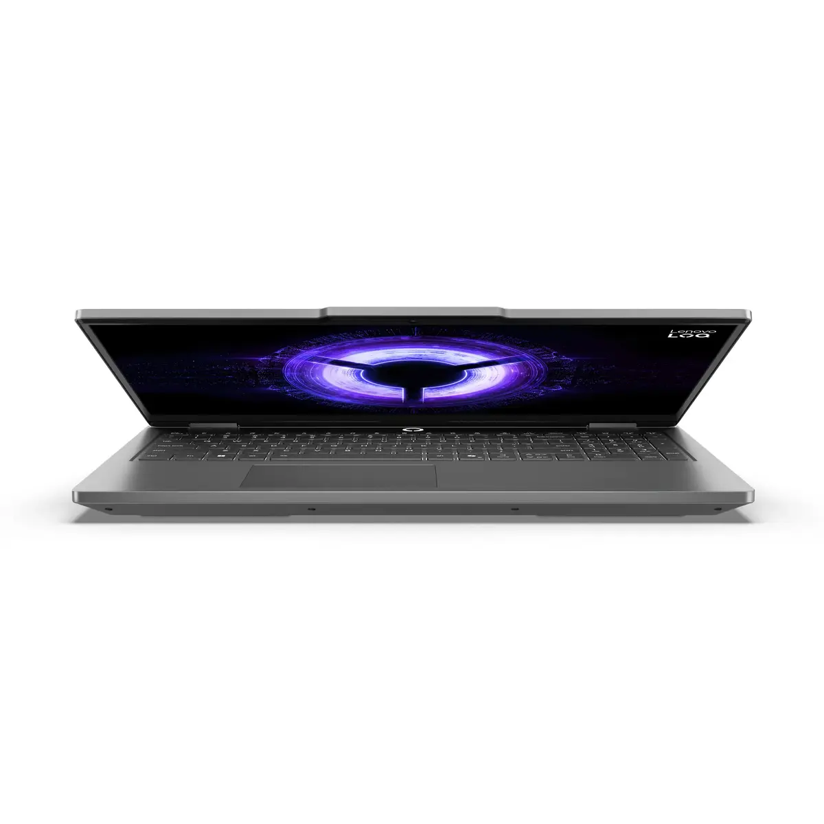 Lenovo LOQ Essential 15IRX11 klēpjdators i5-13450HX Photo 9