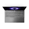 Lenovo LOQ Essential 15IRX11 klēpjdators i5-13450HX Photo 10