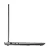 Lenovo LOQ Essential 15IRX11 klēpjdators i5-13450HX Photo 15