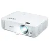 Projector Acer H6815GTV Photo 2