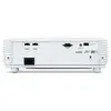 Projector Acer H6815GTV Photo 3