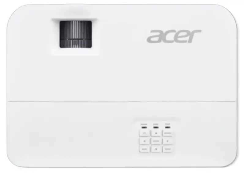 Projector Acer H6815GTV Photo 4