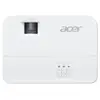 Projector Acer H6815GTV Photo 4