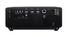 Optoma UHZ58LV (E3P7NF1E111) Laser DLP 4K Projector Photo 2