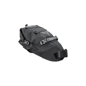 Velosoma Topeak BackLoader 6 L Neilons Sēdekļa stiprinājums