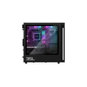 Computer HP OMEN Des AMD R7 32GB DDR5 2000GB NVIDIA GeForce RTX 5000 OS