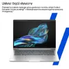 HP EliteBook 6 G1a 14" Ryzen AI 5 340 biznesa klēpjdators Photo 2