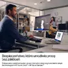 HP EliteBook 6 G1a 14" Ryzen AI 5 340 biznesa klēpjdators Photo 4