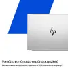 HP EliteBook 6 G1a 14" Ryzen AI 5 340 biznesa klēpjdators Photo 5