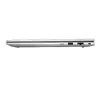HP EliteBook 6 G1a 14" Ryzen AI 5 340 biznesa klēpjdators Photo 7