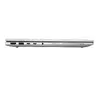 HP EliteBook 6 G1a 14" Ryzen AI 5 340 biznesa klēpjdators Photo 8