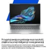 HP EliteBook 6 G1a 14" Ryzen AI 5 340 biznesa klēpjdators Photo 9