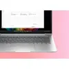 HP EliteBook 6 G1a 14" Ryzen AI 5 340 biznesa klēpjdators Photo 13