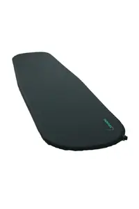 Sleeping pad OEM Therm-a-Rest Trail Scout Large — lightweight insulated camping mat, large size