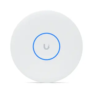 Ubiquiti U7 Pro XG Wireless Access Point 5800 Mbit/s PoE