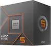 Processor AMD Ryzen 5 8500G Photo 2