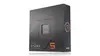 Processor AMD Ryzen 5 8500G Photo 4
