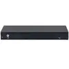 Managed L2 Switch Dahua Technology SG4010-2F Photo 3