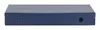 DAHUA CS4010-8ET2GT-110 Managed L2 PoE Gigabit коммутатор Photo 3