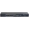 Managed Switch Dahua Technology SG4020 Photo 2