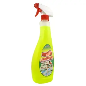 Degreiseris Womax Meglio 750 ml — mājsaimniecības tauku noņēmējs, 750 ml