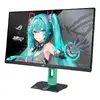 Монитор ASUS ROG Strix XG27ACMEG-G Photo 3