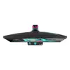 Монитор ASUS ROG Strix XG27ACMEG-G Photo 8