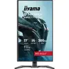 IIYAMA G-MASTER GB2771QSU-B1 27" WQHD игровой монитор Photo 2