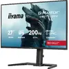 IIYAMA G-MASTER GB2771QSU-B1 27" WQHD игровой монитор Photo 3