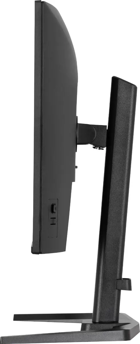 IIYAMA G-MASTER GB2771QSU-B1 27" WQHD игровой монитор Photo 5
