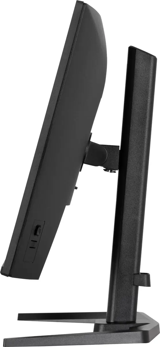 IIYAMA G-MASTER GB2771QSU-B1 27" WQHD игровой монитор Photo 6