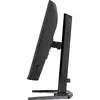 IIYAMA G-MASTER GB2771QSU-B1 27" WQHD игровой монитор Photo 6