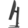 IIYAMA G-MASTER GB2771QSU-B1 27" WQHD игровой монитор Photo 7