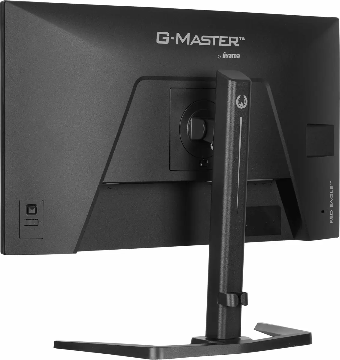 IIYAMA G-MASTER GB2771QSU-B1 27" WQHD игровой монитор Photo 8