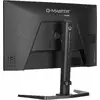 IIYAMA G-MASTER GB2771QSU-B1 27" WQHD игровой монитор Photo 8