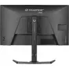 IIYAMA G-MASTER GB2771QSU-B1 27" WQHD игровой монитор Photo 9
