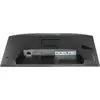 IIYAMA G-MASTER GB2771QSU-B1 27" WQHD игровой монитор Photo 11