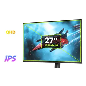 QHD 1440p