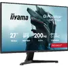 IIYAMA G-MASTER G2771QS-B1 27" WQHD игровой монитор Photo 3