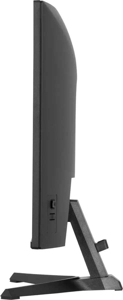 IIYAMA G-MASTER G2771QS-B1 27" WQHD игровой монитор Photo 4