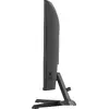 IIYAMA G-MASTER G2771QS-B1 27" WQHD игровой монитор Photo 4