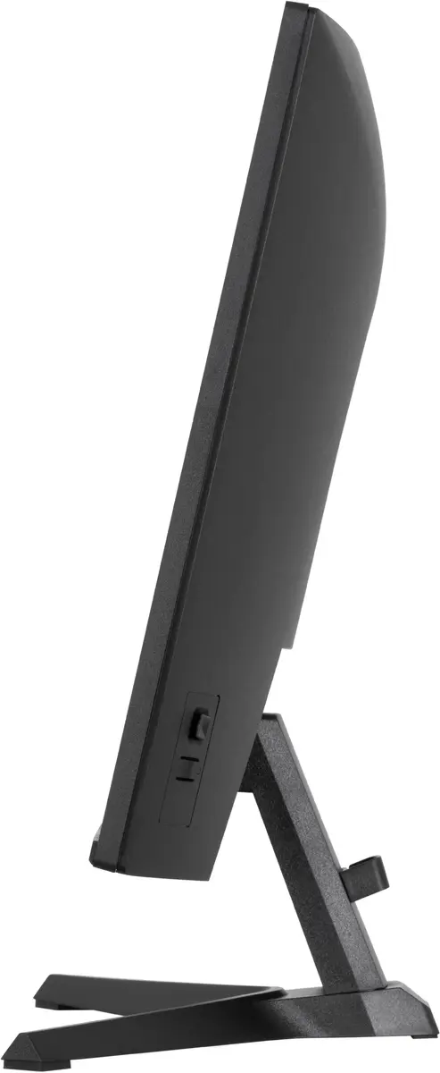 IIYAMA G-MASTER G2771QS-B1 27" WQHD игровой монитор Photo 5