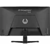 IIYAMA G-MASTER G2771QS-B1 27" WQHD игровой монитор Photo 7