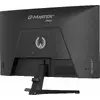 IIYAMA G-MASTER G2771QS-B1 27" WQHD игровой монитор Photo 8