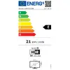 IIYAMA G-MASTER G2771QS-B1 27" WQHD игровой монитор Photo 10