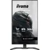 IIYAMA G-MASTER GB2741QSU 27" IPS 2560x1440 Photo 2