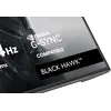 IIYAMA G-MASTER GB2741QSU 27" IPS 2560x1440 Photo 5