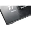 IIYAMA G-MASTER GB2741QSU 27" IPS 2560x1440 Photo 6